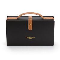 Чай в подарочной упаковке Dammann Superb (Супер) Превосходство 120 г