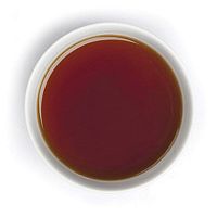 Чай черный Ahmad Tea листовой Классический 100 гр