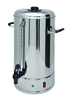 Электрокипятильник GASTRORAG DK-CP-15A-кофеварочная машина