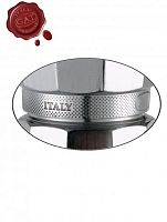 Гейзерная кофеварка G.A.T. AROMA VIP INDUCTION 3 cups