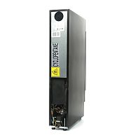 Винный шкаф Cellar Private CP007B
