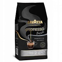Кофе в зернах Lavazza Espresso Barista Perfetto 1 кг