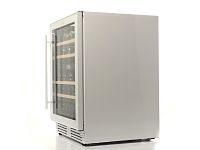 Винный шкаф Cellar Private CP043-2TW