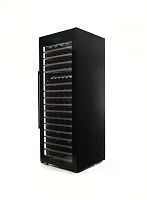 Винный шкаф Cellar Private CP344