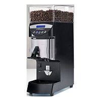 Кофемолка профессиональная Nuova Simonelli Mythos Basic цвет черный арт. 87028