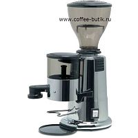 Кофемолка профессиональная Macap M5 C10