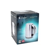 Чайник электрический GEMLUX GL-EK-9217WF