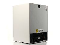 Винный шкаф Cellar Private CP043-2TW