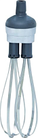 Венчик для миксера Robot Coupe MP 27210