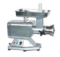 Мясорубка Viatto HM-22 220V