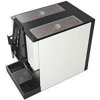 Кофемашина WMF 1100 S 03.1120.1211