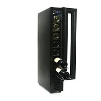 Винный шкаф Cellar Private CP007B