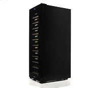 Винный шкаф Cellar Private CP062S