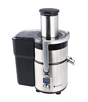 Соковыжималка Gemlux GL-PJ-999