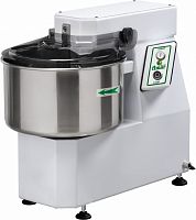 Спиральный тестомес FIMAR 12/SN 2V, 380V