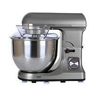 Планетарный миксер Gemlux GL-SM5.2GR