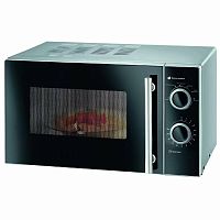 Микроволновая печь Airhot WP900-23L M
