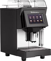 Кофемашина Nuova Simonelli Prontobar Touch 2 Grinder Tank black арт. 140550