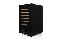 Винный шкаф Cellar Private CP052
