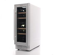 Винный шкаф Cellar Private CP017-2TW