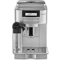 Кофемашина DeLonghi MAGNIFICA S ECAM 22.360.S