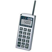 Крановые весы CAS Caston-III 5 THD