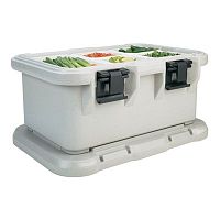 Термоконтейнер Cambro UPCS180