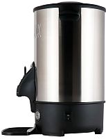Кипятильник GEMLUX GL-WB12SS