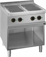 Электрическая плита Apach APRE-77P