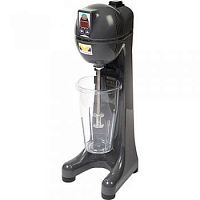 Миксеры кухонный Vortmax BMP 1 TE темно-серый барный