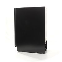 Винный шкаф Cellar Private CP017-2T
