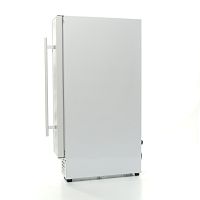 Винный шкаф Cellar Private CP007W