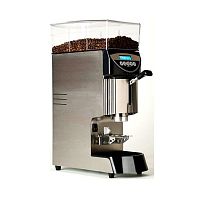 Кофемолка профессиональная Nuova Simonelli Mythos Plus