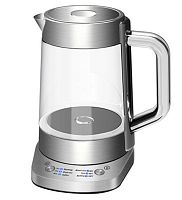 Чайник электрический Gemlux GL-EK-302G