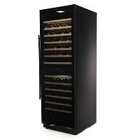 Винный шкаф Cellar Private CP165-2TB