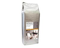 Кофе в зернах Alta Roma Mokko 1 кг.