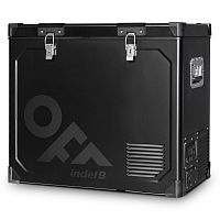 Автохолодильник Indel B TB60 (OFF)