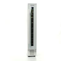 Винный шкаф Cellar Private CP007W