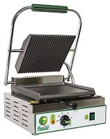 Гриль контактный FIMAR PE25LN