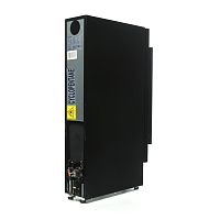 Винный шкаф Cellar Private CP007B