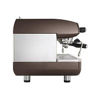 Кофемашина рожковая профессиональная La Cimbali M34 SELECTRON DT-3