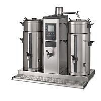 Капельная кофеварка Bravilor Bonamat B20 HW