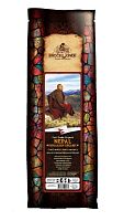Кофе в зернах Broceliande Nepal Organic 250 г