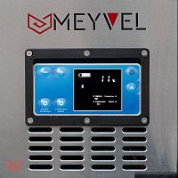 Автохолодильник переносной Meyvel AF-A85