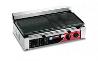 Гриль контактный SIRMAN TOP M