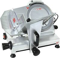 Слайсер Foodline HBS-220A