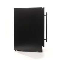 Винный шкаф Cellar Private CP017-2TB