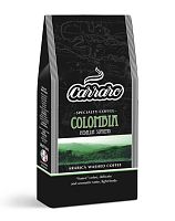 Молотый кофе Carraro Colombia 250 гр