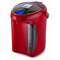 Термопот Oursson TP4310PD/RD красный