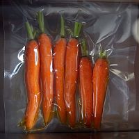 Контейнер для вакуумирования продуктов PolyScience